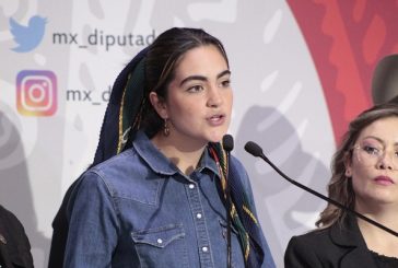 Legisladoras de morena piden al gobierno del Estado de Jalisco responda ante omisiones para auxiliar a Luz Raquel Padilla