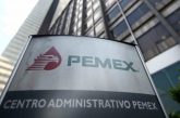 Pemex eleva pagos a proveedores a 70 mil millones en mayo