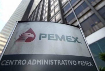 Pemex eleva pagos a proveedores a 70 mil millones en mayo