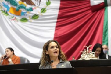 Piden a Canciller informe de lo ocurrido en Texas y agenda de la reunión México-EUA