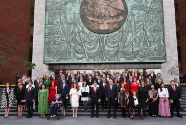 Condenan diputados federales del PRI que la Secretaría de Salud mienta sobre muertes por Covid