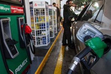 Subsidios a combustibles podrían aumentar el déficit público: Moody’s