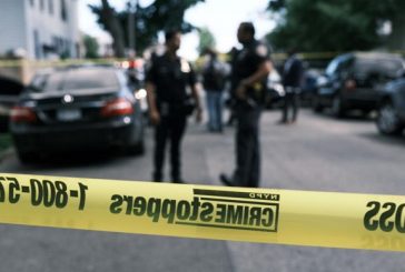 Autor de matanza del 4 de julio en EUA, consideraba realizar otro ataque en Madison