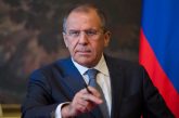 Reiteran Venezuela y Rusia su cooperación mutua