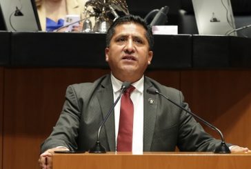 PT propone examen toxicológico a candidatos de elección popular