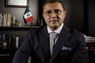CIRT exige al Estado que instrumente medidas tras crimen de locutores en Juárez