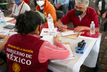 ASEGURA IGNACIO MIER QUE EL PAQUETE ECONÓMICO 2023 MANTENDRÁ EL INCREMENTO DE RECURSOS A LOS PROGRAMAS SOCIALES