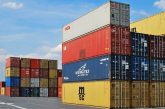 México mantiene la prevalencia en exportaciones con Estados Unidos pese a la turbulencia por aranceles
