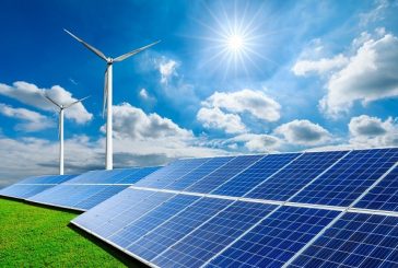 México inicia el dialogo con Estados Unidos y Canadá para evitar llegar a los paneles de controversia respecto al sector eléctrico.  ￼