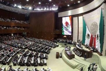 Diputados de Morena se reunirán con las 