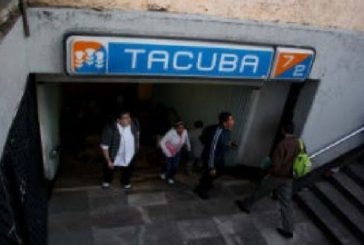 Se revisará si Metro acató protocolo tras fallecimiento de jefe de estación de Tacuba