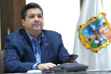 Invalida SCJN orden de aprehensión contra García Cabeza de Vaca