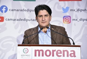 Exhorta a dependencias federales refuercen información sobre trámites de movilidad internacional, para evitar estafas