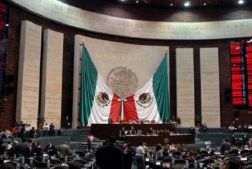 Inicia el análisis del Paquete Económico en Cámara de Diputados