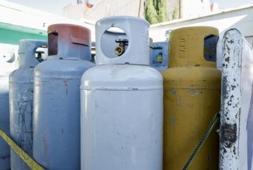 Ahorro de  26 mil mdp a hogares fijar precio máximo al gas : CRE