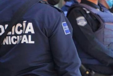 Atacan a balazos a subdirector de policía de Lagos de Moreno, Jalisco