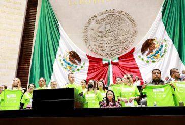 Tres ordenes de gobierno, obligados a incluir en su presupuesto, plan de acción climático