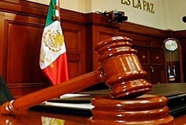 Morena propone  prohibir a la SCJN invalidar o interpretar preceptos de la Constitución