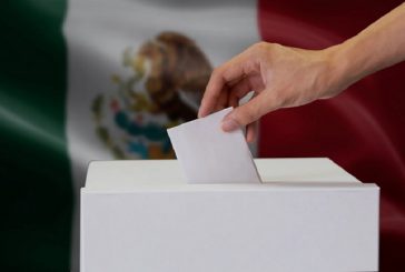 La oposición tiene un reto importante  si quiere  ganar los comicios del 2024 