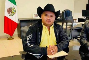 Desaparece alcalde de Guerrero, Coahuila, tras persecución por grupo armado￼