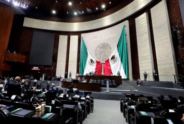 Sin oposición, diputados avalan acotar al INE en cobro de multas