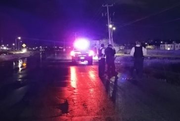 Hallan cuerpos descuartizados en Ciudad Juárez, Chihuahua￼