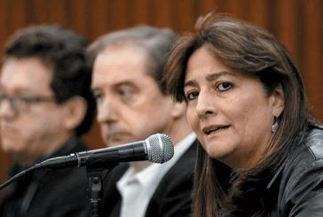 GIEI llama a FGR a no continuar con simulaciones en indagatoria del caso Iguala