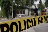 Coparmex advierte sobre 