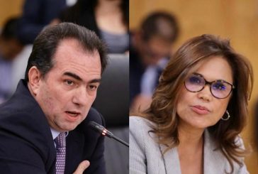 Falta una política oportuna y clara que saque adelante al país : PRI