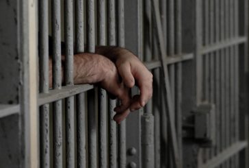 Prisión Preventiva Oficiosa no ha disminuido indices de inseguridad