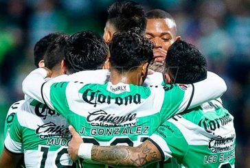 Los Guerreros golean y son terceros en la Tabla