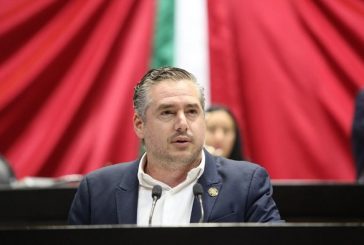 Luis Cresencio Sandoval sostendrá una reunión con diputados el 18 de octubre en la Sedena￼