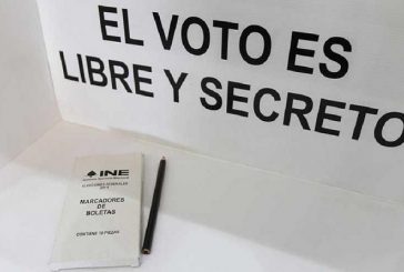 Reforma electoral, ¿hacia dónde para avanzar en la democracia del país?  ￼
