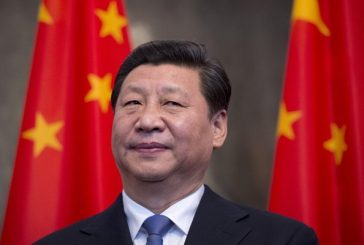 El mundo necesita a China, proclama Xi Jinping al ser relecto