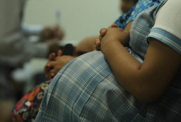 México, con la tasa más alta de fecundidad entre adolescentes en AL, dice el Coneval