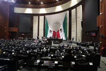 Se aprobará un Presupuesto de Egresos sin debate y a favor de proyectos sin beneficio a corto plazo para los mexicanos y programas “clientelares”. 