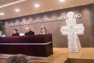 Expresa Iglesia católica preocupaciones sobre reforma electoral