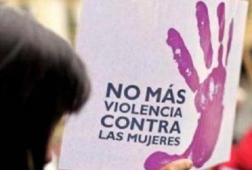 En la CDMX prevalecen agresiones contra mujeres mayores de 15 años