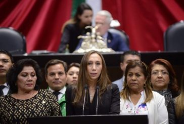 <strong>Aprueban en Cámara de Diputados reforma para garantizar contribuciones locales en el ámbito turístico</strong>