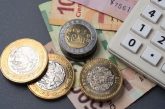 Salario mínimo sube, pero no alcanza: persisten brechas y desigualdad