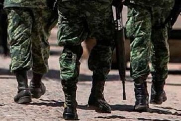 Sedena debe informar el número de carpetas de investigación por denuncias contra militares: INAI