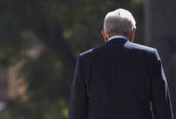 López Obrador antepone sus intereses politos sobre las necesidades de la gente