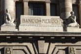 Banxico recorta por séptima ocasión consecutiva su tasa y la deja en 8.5%