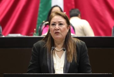 Proponen crear mecanismos de reinserción laboral, educativa y de salud a mexicanas y mexicanos deportados