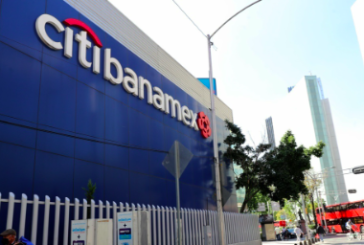 <strong>MÉXICO “GANADOR” ANTE TENSIONES MUNDIALES: CITIBANAMEX</strong>