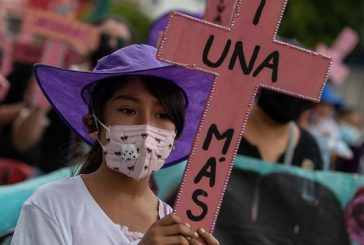 Sube en Tabasco feminicidio, abuso sexual, violación...