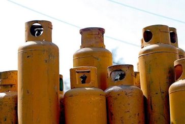 Precio del gas LP en México da un “respiro” y baja del 1 al 7 de octubre de 2023