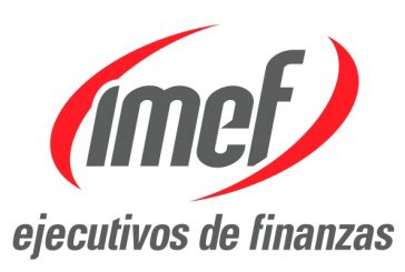 México cerrará 2022 con crecimiento de 3% e inflación de 8.4%: IMEF