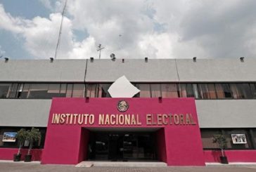 SCJN admite controversias del INE y CNDH sobre reforma electoral