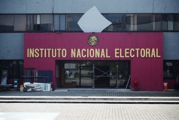 El instituto destinó este año 320 mdp para retiro voluntario